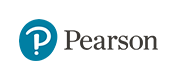 PearsonMD